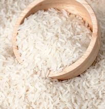 El Podcast del arroz solo en Crisfe - Cultura financiera