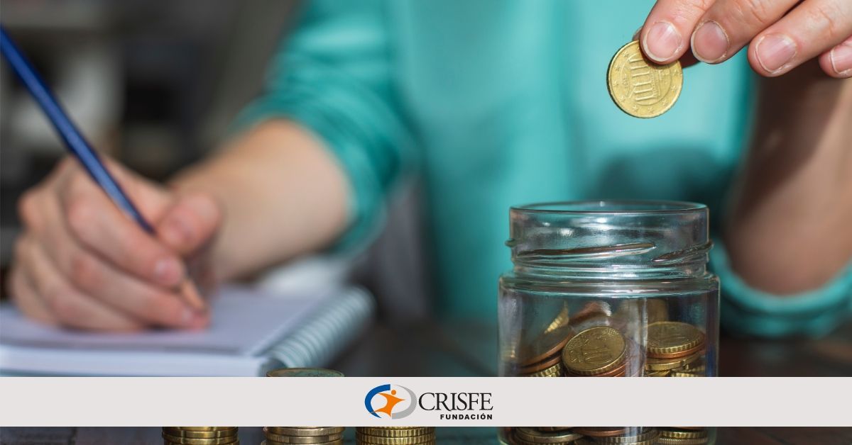 Ahorro décimo cuarto sueldo beneficios Educacion Financiera