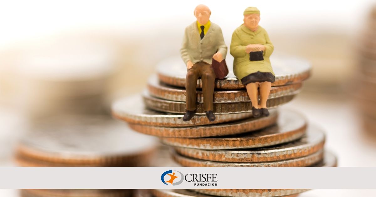 5 razones para planificar tu jubilación desde el día de hoy