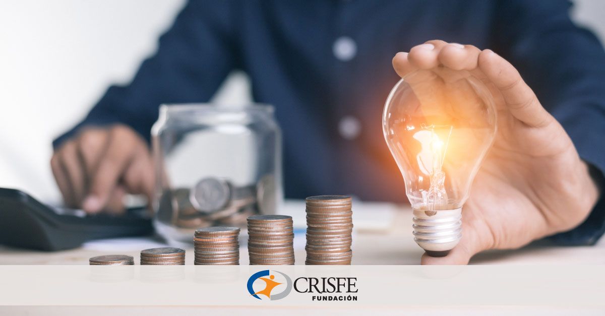 ¿Cómo gestionar inteligentemente las utilidades y décimo cuarto sueldo?