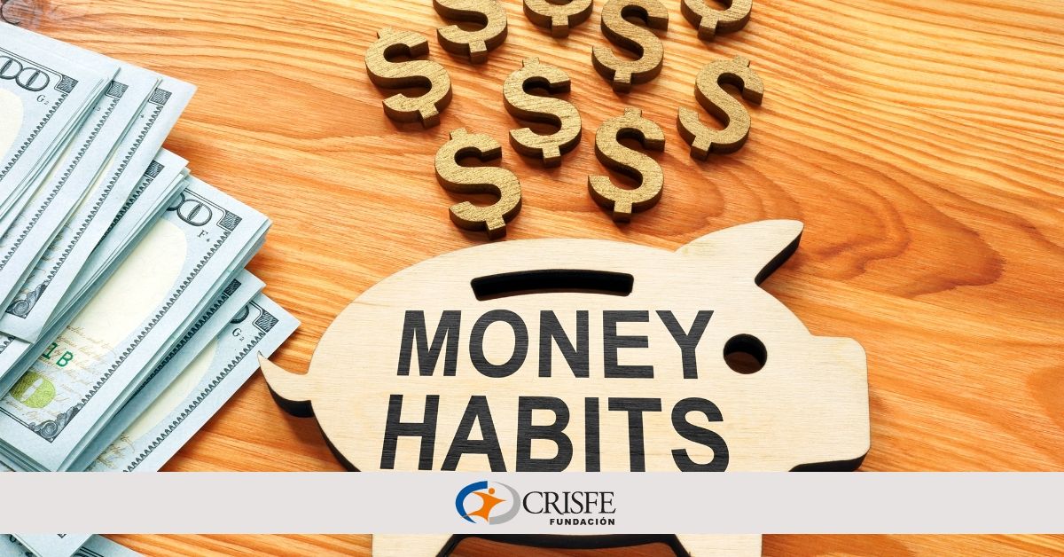 Cómo lograr buenos hábitos financieros dentro del grupo familiar