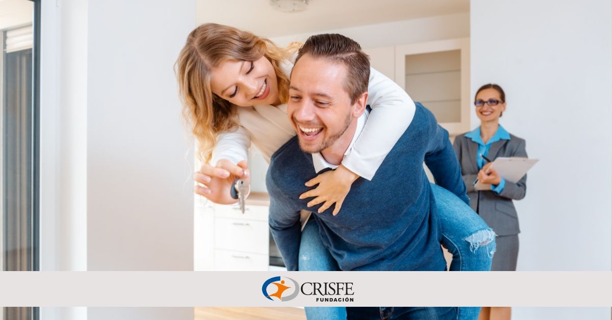 Conoce lo básico sobre Bienes Raíces en esta Guía para Principiantes