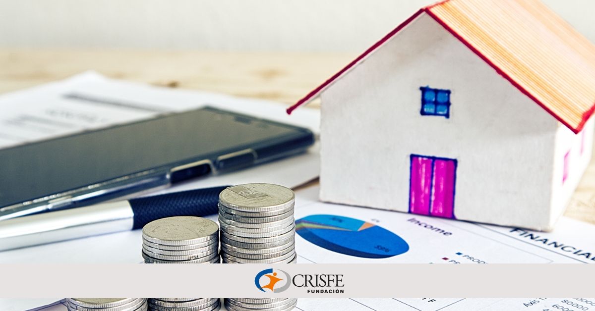 Conoce cómo elegir un crédito de forma correcta