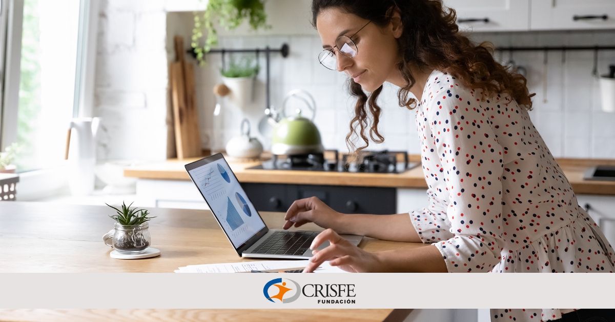 Cuánto debe recibir un trabajador por utilidades