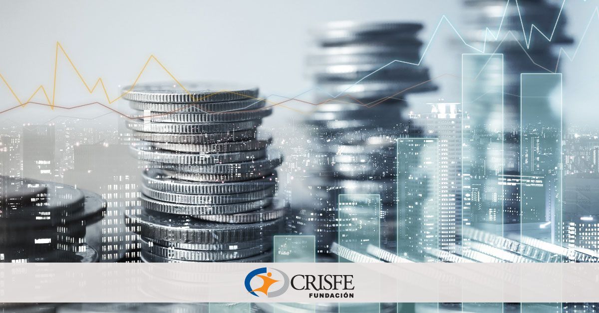 Descubre cómo funciona el Sistema Financiero Nacional