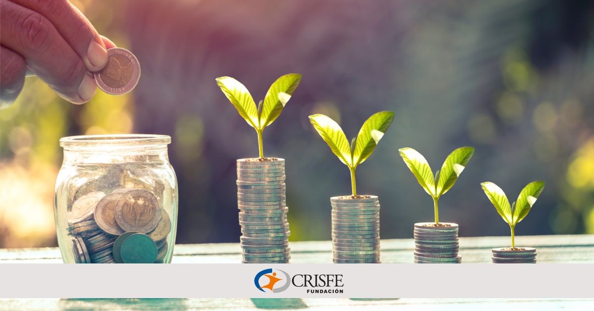 Día del ahorro consejos presupuestos gastos