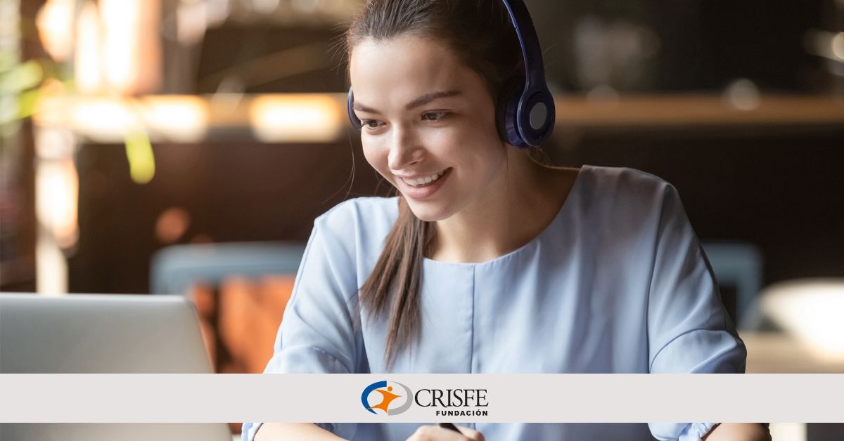 Distintos tipos de aprendizaje de Educación Financiera en línea ¡Descubre cuál te conviene!