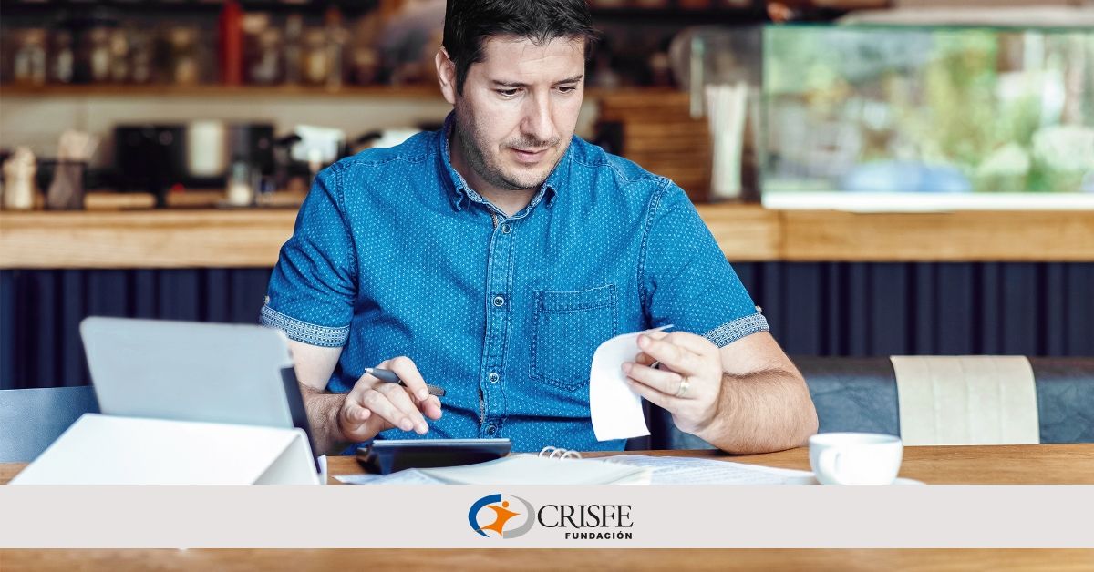 Educación Financiera para planificar tus finanzas