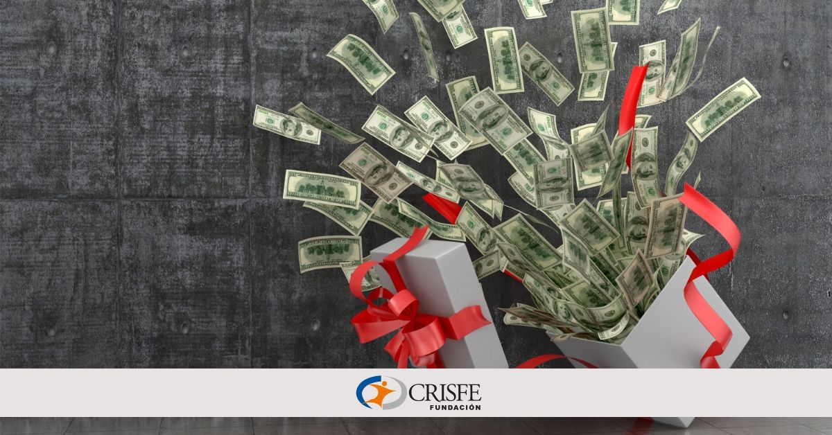 Consejos para ahorrar en las fiestas de Navidad y Año Nuevo