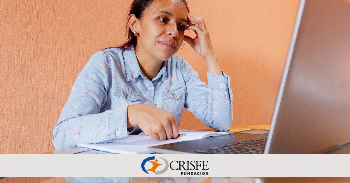 Nunca es tarde para empezar con el programa de educación financiera para adultos