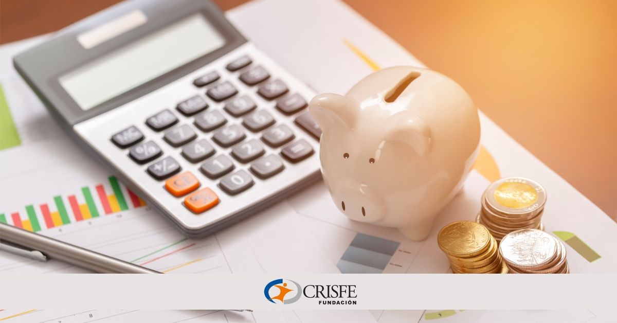 Evalúa el estado de tus finanzas con esta guía