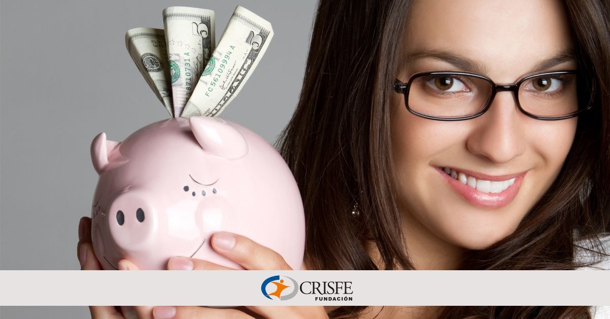 Importancia del día mundial del ahorro