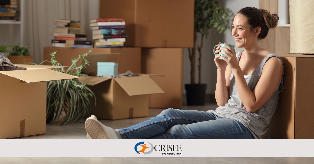 Cómo manejar un presupuesto para independizarte de tus padres