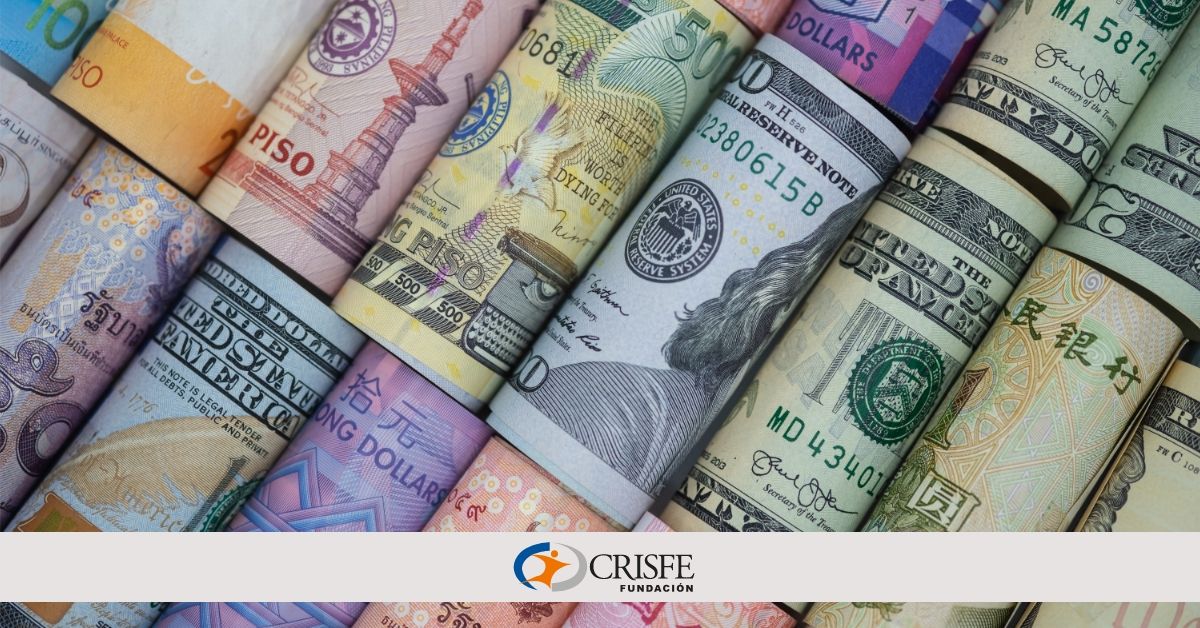 Paso a paso para elaborar un presupuesto