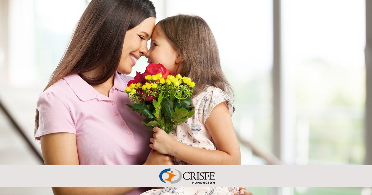 Cómo hacer regalos del Día de la madre con un presupuesto limitado