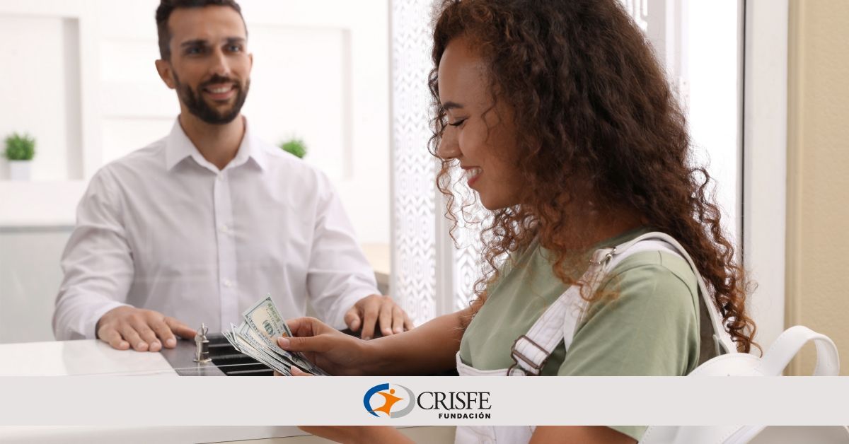 Salir de tus deudas es posible, te explicamos cómo