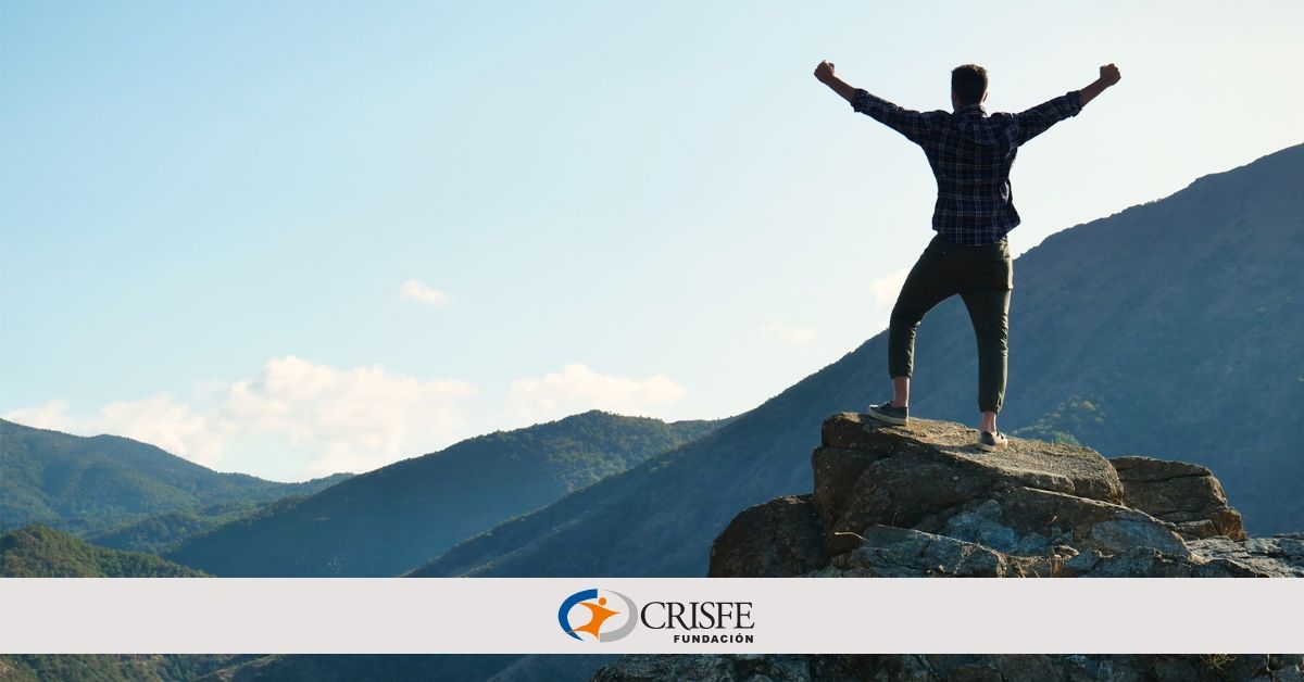 7 razones para ahorrar y conseguir tu libertad financiera