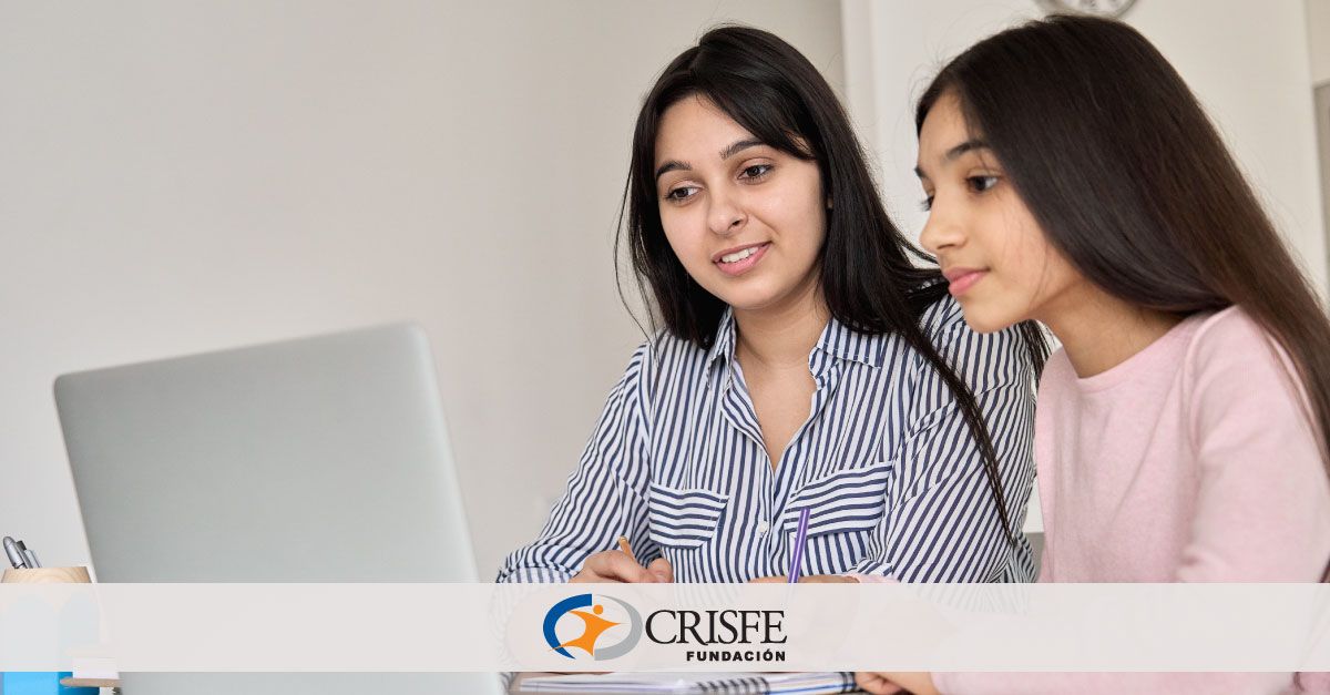 ¿Te estás educando en finanzas personales?