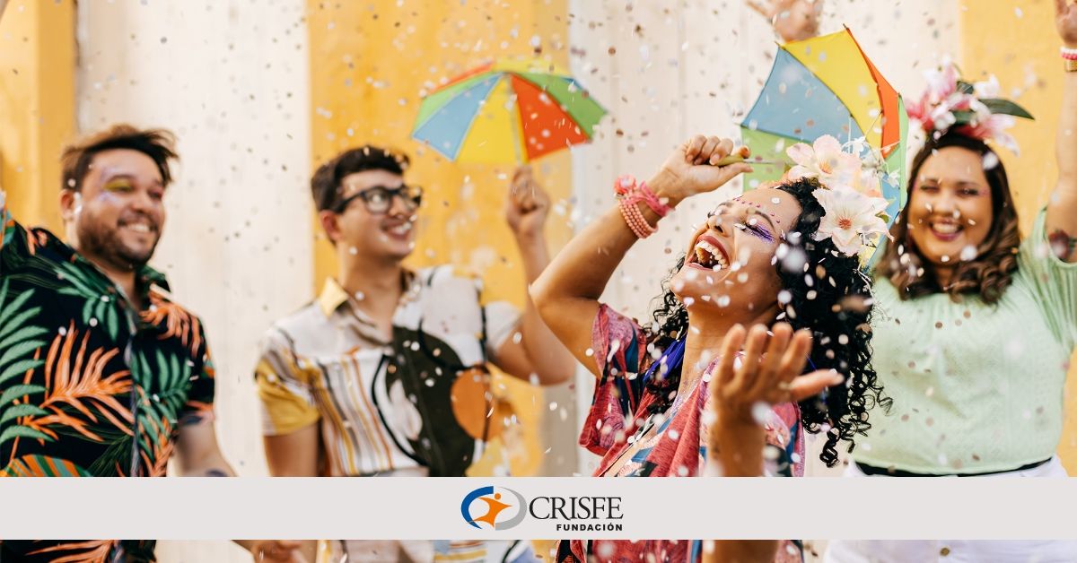 Vacaciones de carnaval y tus finanzas