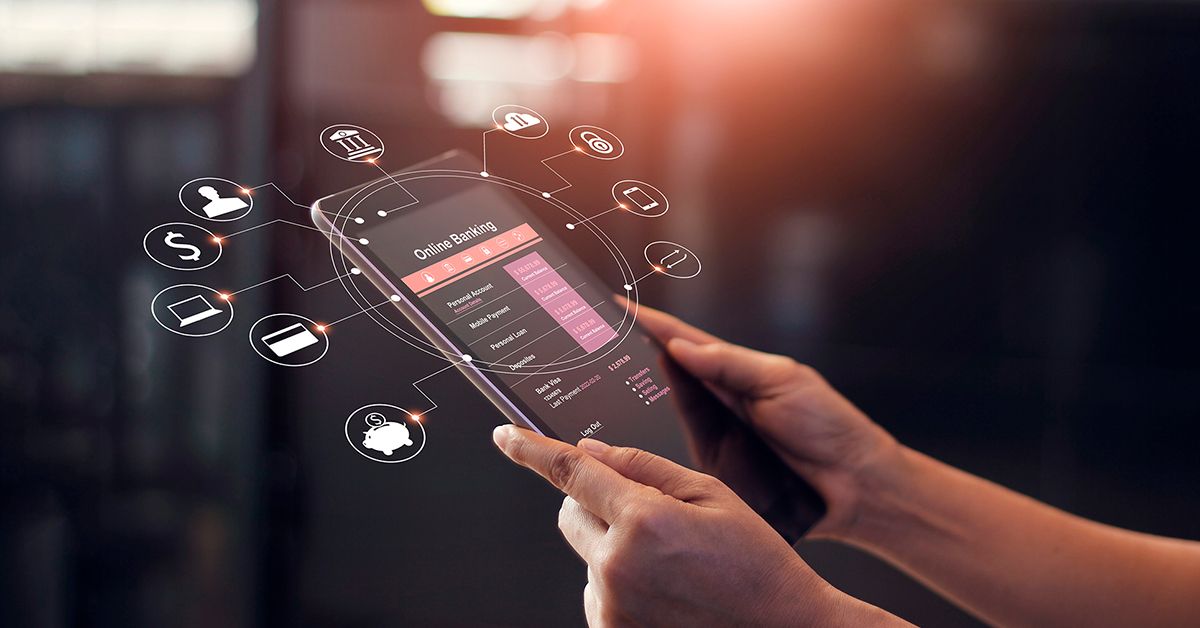 Aprende como debes Ahorrar para tu futuro