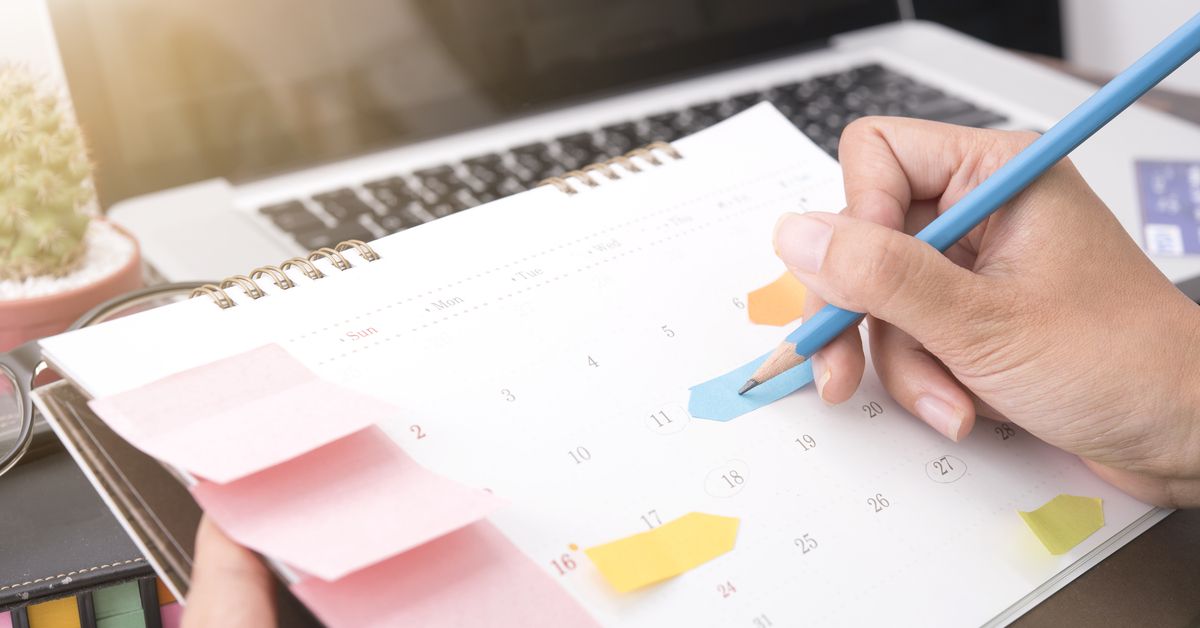 Asesórate con expertos en educación financiera