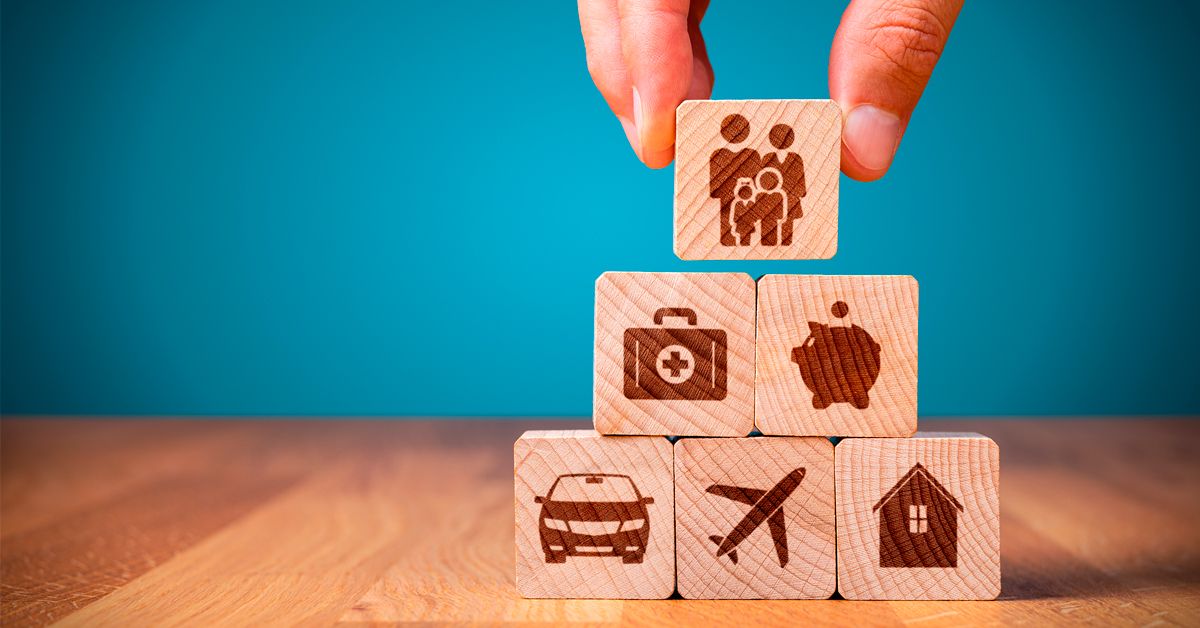 Asesórate en crisfe