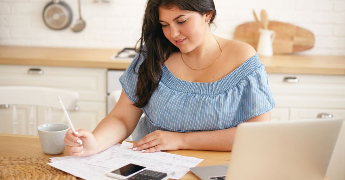 Con Crisfe crea buenos hábitos de educación financiera