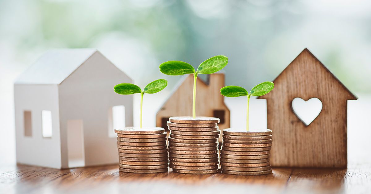 Cuándo debe recibir un trabajador las utilidades