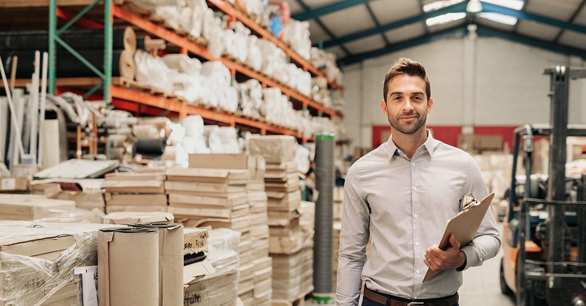 Educación financiera determinante para pymes y emprendedores