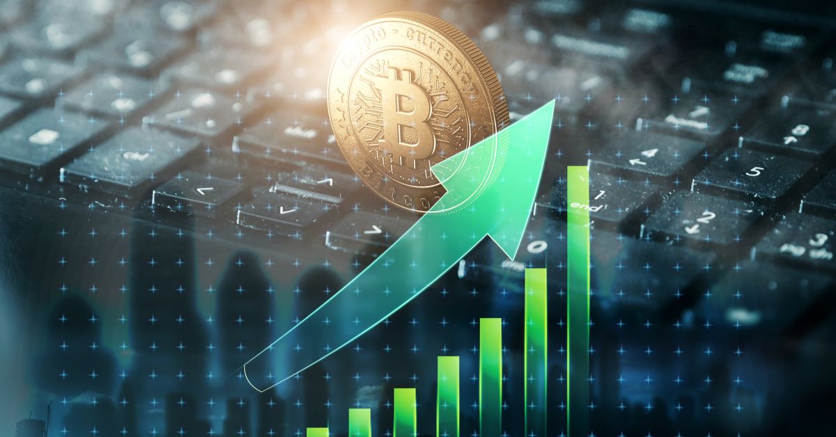 Educación financiera y criptomonedas en Ecuador