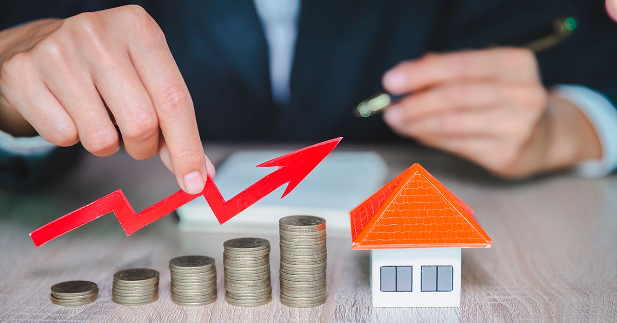 Educando en finanzas personales es salud financiera