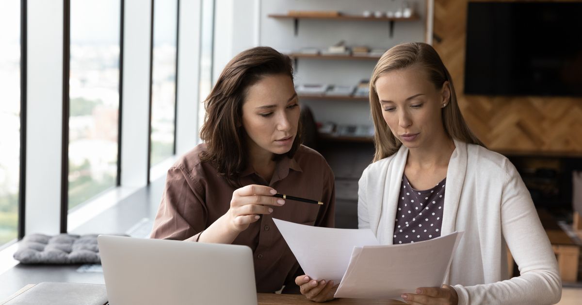 Enseñar educación financiera a niños con crisfe