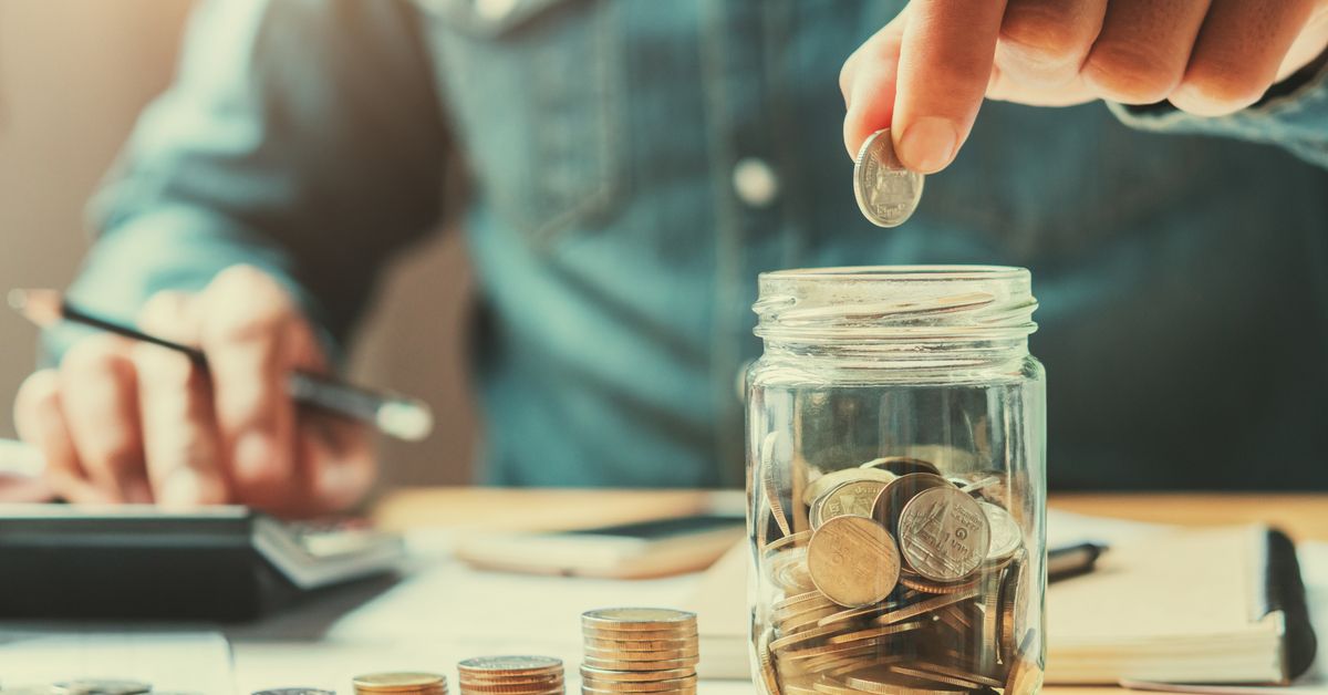 La importancia de aprender finanzas con Crisfe