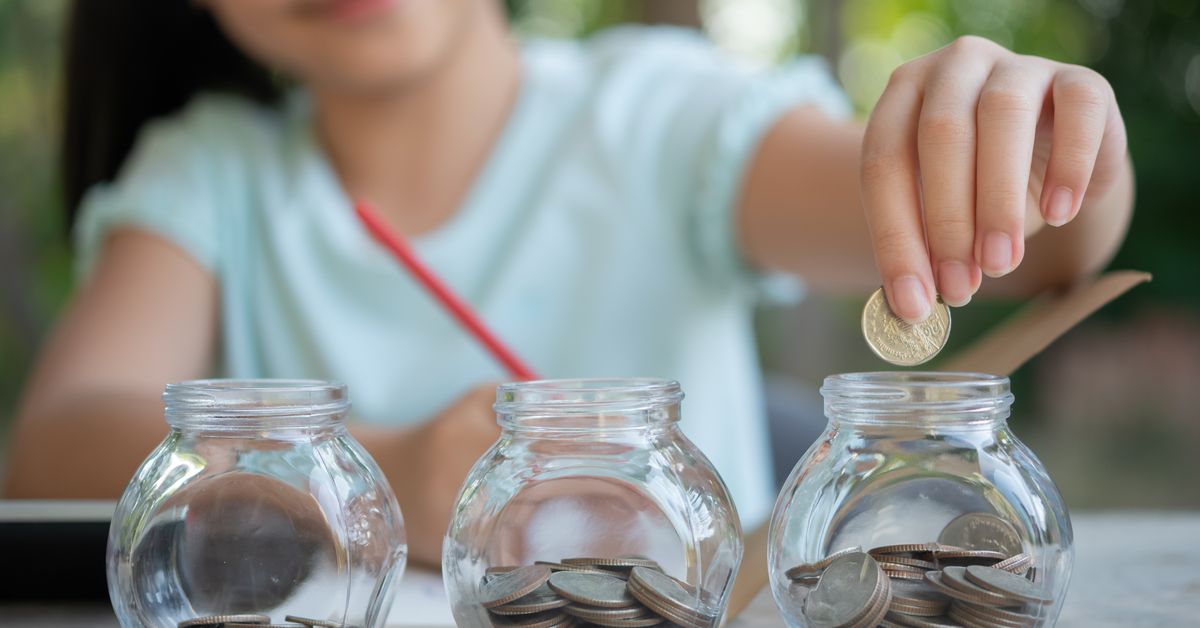 Planifica el 2022 con educación financiera