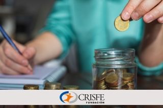 Ahorro décimo cuarto sueldo beneficios Educacion Financiera