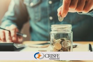 ¿Se puede ahorrar en tiempos de crisis?¡Haz un consumo responsable y consciente!