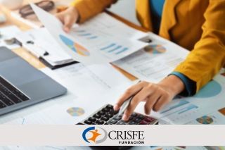 Aprender finanzas negocios evitar estafas