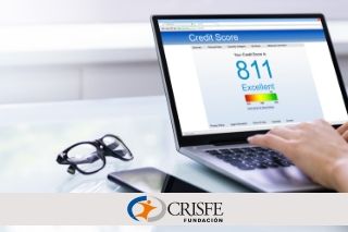 Calificación y buró de crédito: guía para principiantes