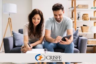 5 pasos para tener un manejo financiero saludable en este 2022