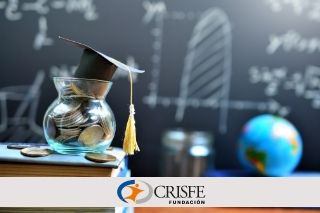 5 razones para fomentar la educación financiera