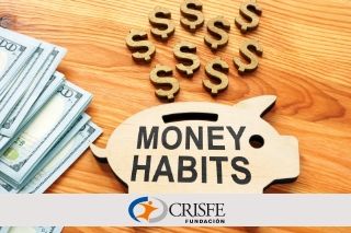 Cómo lograr buenos hábitos financieros dentro del grupo familiar