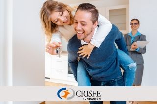 Conoce lo básico sobre Bienes Raíces en esta Guía para Principiantes