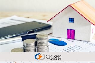 Conoce cómo elegir un crédito de forma correcta