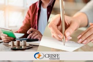 Conoce las diferencias entre cuenta corriente y de ahorros