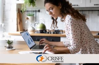 Cuánto debe recibir un trabajador por utilidades