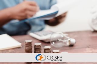 4 gastos que tiene un hogar y la importancia de un presupuesto anual