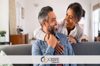 Cuentas claras, relaciones de pareja más sanas