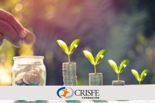 Día del ahorro consejos presupuestos gastos