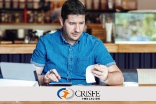 Educación Financiera para planificar tus finanzas