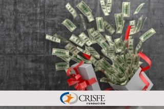 Consejos para ahorrar en las fiestas de Navidad y Año Nuevo